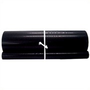 Black Thermal Fax Ribbons compatible with the Brother PC-102RF