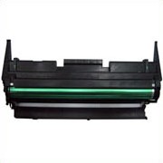 Black Laser/Fax Toner compatible with the Epson S050010