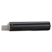 Black Copier Toner compatible with the Canon (NPG-11) 1382A003AA, F42-1201-100