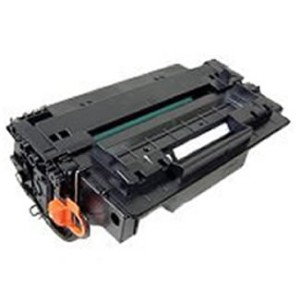 Black Toner Cartridge compatible with the HP (HP11A) Q6511A