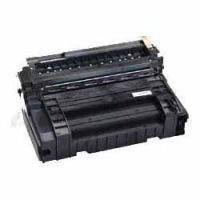 Black Toner Cartridge compatible with the Xerox 113R00628