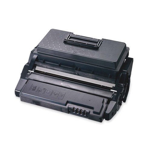 TAA Compliant High Capacity Black Toner Cartridge compatible with the Samsung ML-D4550B