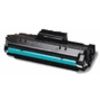 Black Toner Cartridge compatible with the Xerox 113R00495