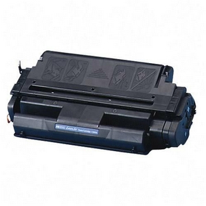 Black Toner Cartridge compatible with the HP (HP09A) C3909A