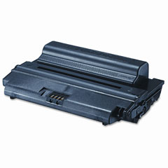 TAA Compliant Black Toner Cartridge compatible with the Samsung ML-D3050B