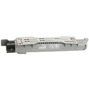 Black Toner Cartridge compatible with the Brother TN-12BK