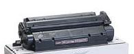 Black Copier Toner compatible with the Canon (S35) 7833A001AA (3500 page yield)