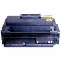 Black Laser/Fax Toner compatible with the Xerox 106R462