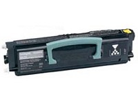 TAA Compliant Black Laser/Fax Toner compatible with the Lexmark 12A8305