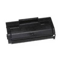 Black Toner Cartridge compatible with the Sharp FO-45ND