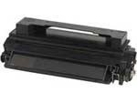 TAA Compliant Black Laser/Fax Toner compatible with the Sharp FO-47ND