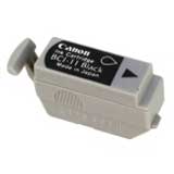 Black  Inkjet Cartridge compatible with the Canon (BCI-11B) 0957A003