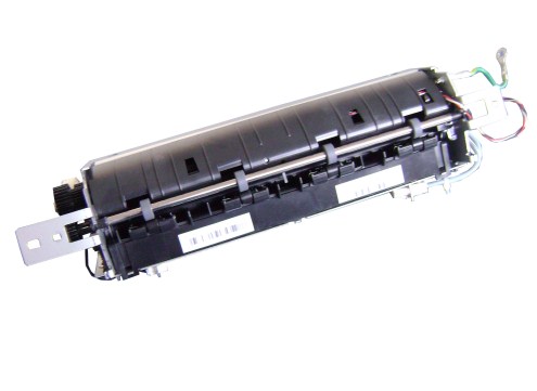 Fuser Assembly compatible with the Lexmark 40X2800