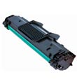 Black Toner compatible with the Samsung SCX-4321