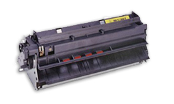 Fuser Kit compatible with the Lexmark 99A2423