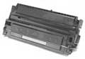 TAA Compliant Black Toner Cartridge compatible with the IBM 38L1410