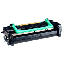 TAA Compliant Black Toner Cartridge compatible with the Sharp FO-50ND