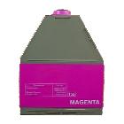 Magenta Copier Toner compatible with the Ricoh (TypeP1) 888233