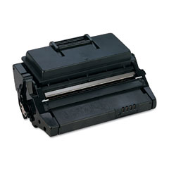 TAA Compliant Black Toner Cartridge compatible with the Xerox 106R01149