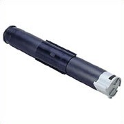 Black Laser/Fax Toner compatible with the Okidata 52109001