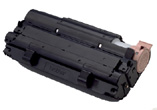 Black Drum Cartridge compatible with the Brother DR-250