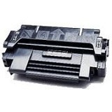 High Capacity Black Toner Cartridge compatible with the Brother TN-9000