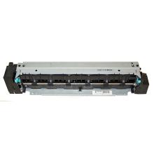 Fuser compatible with the HP RG5-5455