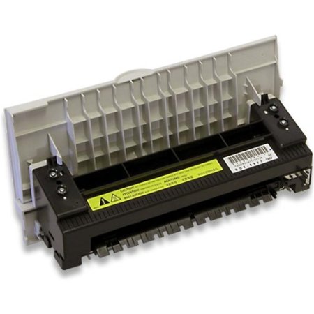 Fuser Assembly compatible with the HP RG5-7572-000