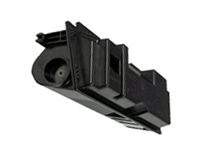 Black Toner Cartridge compatible with the Kyocera Mita TK-120 , TK120