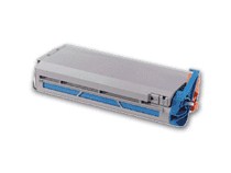 Yellow Toner compatible with the Xerox 006R90306