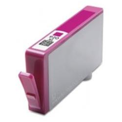 Magenta Inkjet Cartridge compatible with the HP (HP 920) CD635AN