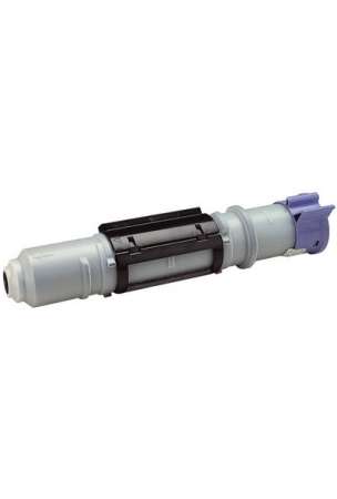 Black Toner Cartridge compatible with the Brother TN-300