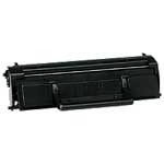 Black Toner Cartridge compatible with the Ricoh (Type70) 339473