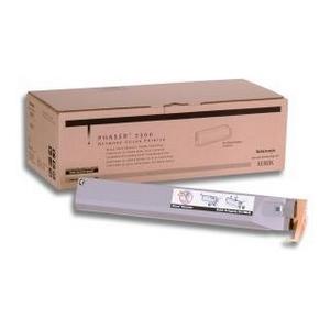 High Capacity Black Laser/Fax Toner compatible with the Xerox 016-1980-00
