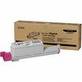 High CapacityMagenta Laser/Fax Toner compatible with the Xerox 106R01219