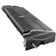 Black  Copier Toner compatible with the Canon (NPG-1) 1331A003AA (5000 page yield)