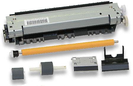 Maintenance Kit compatible with the HP H3974-60001