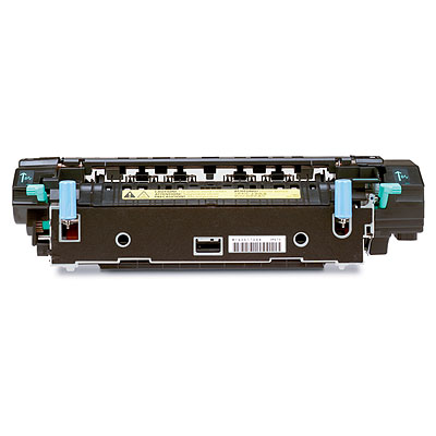 FuserKit compatible with the HP  RG5-6493-000