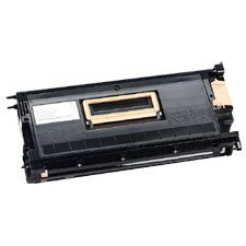 TAA Compliant Black Laser/Fax Drum compatible with the Xerox 113R00173