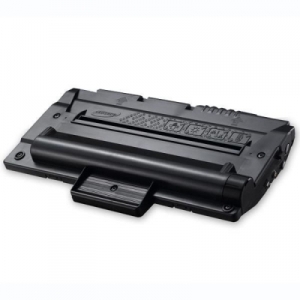 Black Toner Cartridge compatible with the Samsung SCX-D4200A