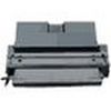 Black Laser/Fax Drum compatible with the Xerox 113R00195