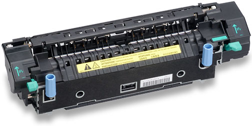 FuserKit compatible with the HP  RG5-7450-100