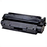 Black Toner Cartridge compatible with the Canon (FX-8/ S-35) 8955A001AA