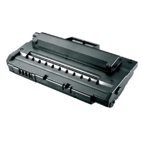 Black Toner Cartridge compatible with the Samsung SCX-4720D3
