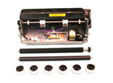 Laser Maintenance Kit compatible with the 56P1855