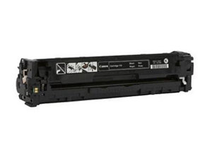 High Capacity Black Laser Toner Cartridge compatible with the Canon (Canon 118) 2662B001AA