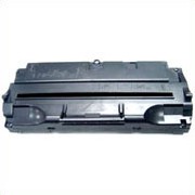 Black Toner Cartridge compatible with the Lexmark 10S0150