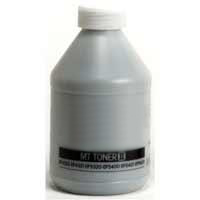 Black  Copier Toner compatible with the Konica Minolta 8931-202 (7300 page yield)