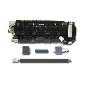 Maintenance Kit compatible with the HP 5851-3996