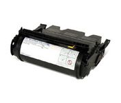 TAA Compliant Black Toner Cartridge compatible with the Lexmark X644H21A